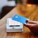 List Item Extended: What Your Credit Card Warranty Actually Covers (And What It Doesn't)