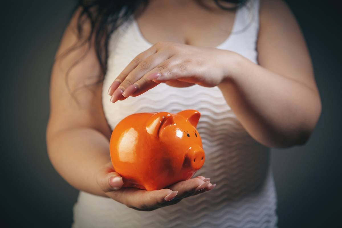 types item extended: What Your Credit Card Actually Covers (And What It Doesn’t)