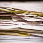 Cover Coverage Extended: 7 Proven Ways to Avoid Costly Warranty Mistakes