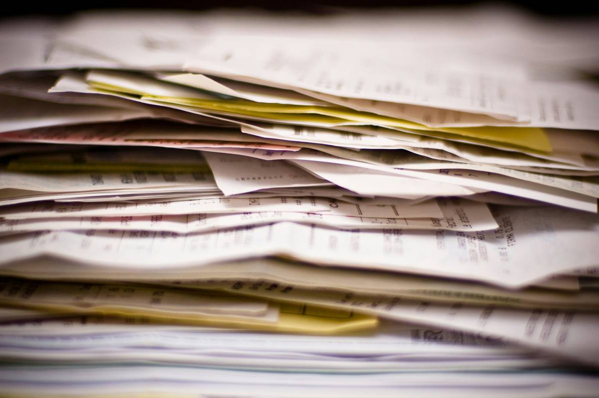 Cover Coverage Extended: 7 Proven Ways to Avoid Costly Warranty Mistakes