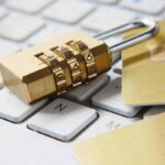 Cover Extended: 7 Proven Ways to Avoid Costly Mistakes on Credit Card Warranties