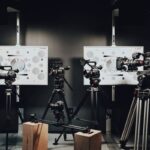 Eligible Cameras: 7 Proven Tips to Avoid Costly Extended Warranty Mistakes