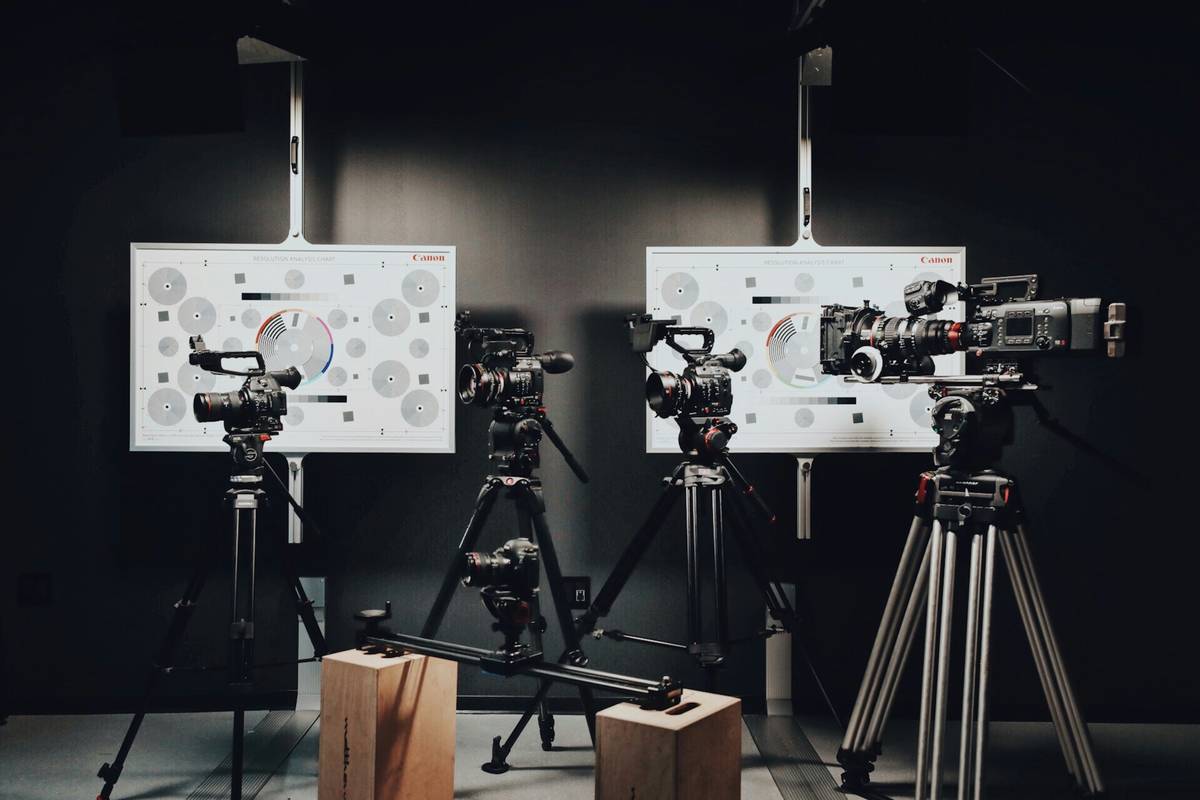 Eligible Cameras: 7 Proven Tips to Avoid Costly Extended Warranty Mistakes