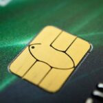 Eligible Instruments: 7 Proven Tips to Avoid Costly Extended Warranty Mistakes