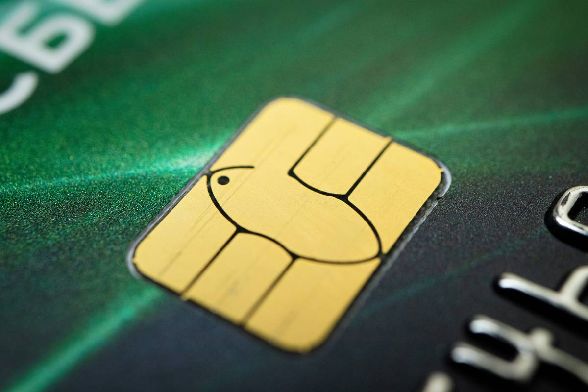 Eligible Instruments: 7 Proven Tips to Avoid Costly Extended Warranty Mistakes