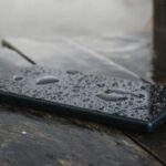 Eligible Phones: 7 Proven Ways to Avoid Costly Extended Warranty Mistakes