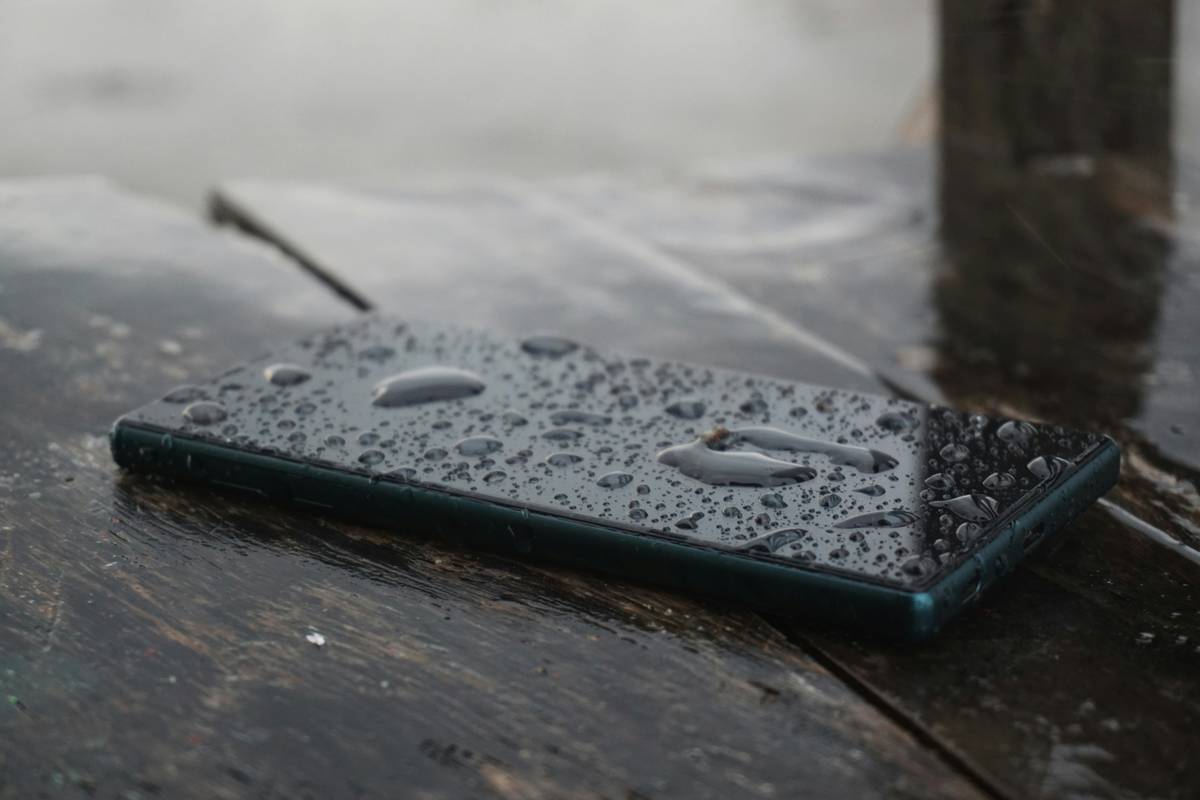 Eligible Phones: 7 Proven Ways to Avoid Costly Extended Warranty Mistakes