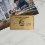 Exclude Item Extended: 7 Proven Ways to Avoid Costly Credit Card Warranty Mistakes