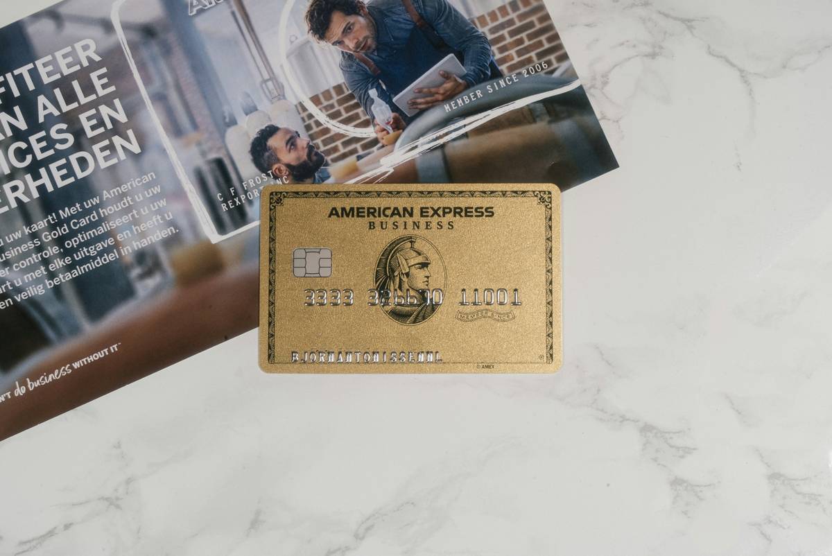 Exclude Item Extended: 7 Proven Ways to Avoid Costly Credit Card Warranty Mistakes