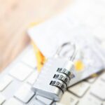 Extended Coverage Extended: 7 Proven Ways to Avoid Costly Warranty Mistakes