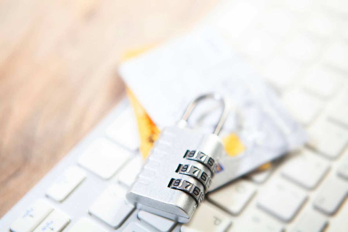 Extended Coverage Extended: 7 Proven Ways to Avoid Costly Warranty Mistakes