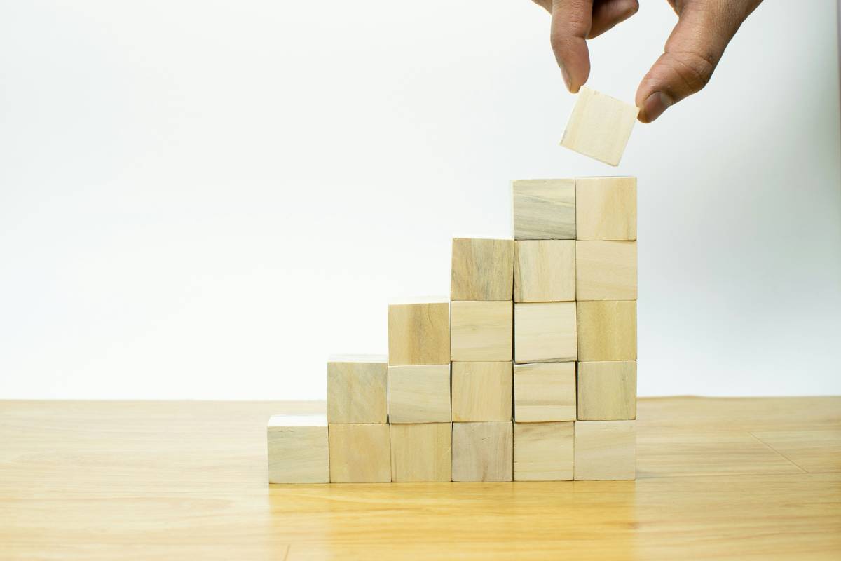 Steps Step Extended: 7 Proven Ways to Avoid Painful Warranty Claim Mistakes