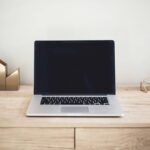 Eligible Laptops: 7 Proven Tips to Avoid Costly Credit Card Warranty Mistakes