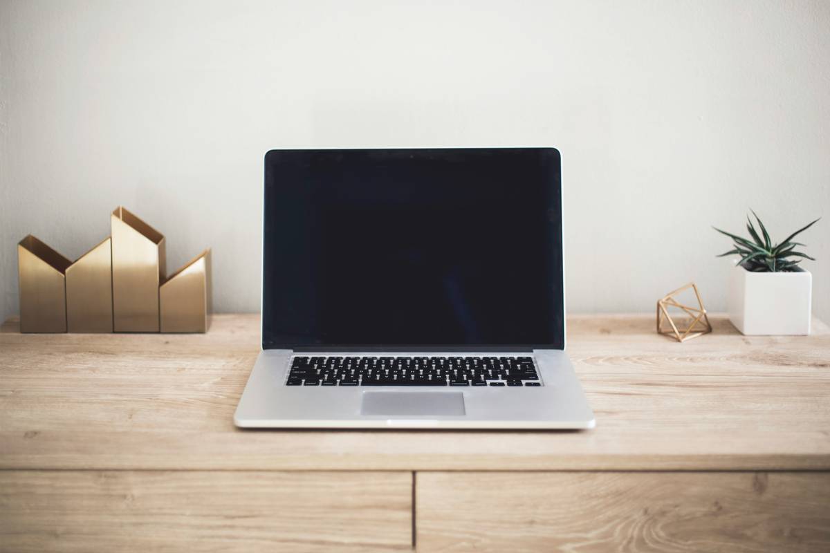 Eligible Laptops: 7 Proven Tips to Avoid Costly Credit Card Warranty Mistakes