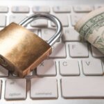 Extended Maximum: 7 Proven Ways to Avoid Costly Warranty Gaps