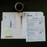 Limits Extended: 7 Proven Ways to Avoid Costly Credit Card Warranty Mistakes