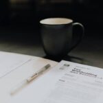 Maximum Extended: 7 Proven Ways to Avoid Costly Warranty Mistakes