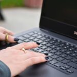 Submit Step Extended: 7 Proven Ways to Avoid Costly Claim Mistakes