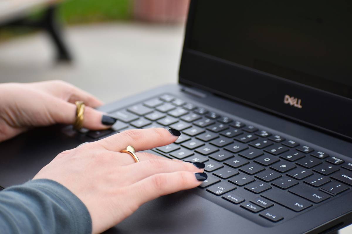 Submit Step Extended: 7 Proven Ways to Avoid Costly Claim Mistakes